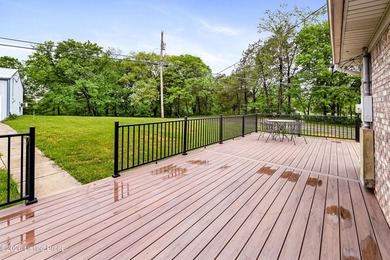 Welcome to your private retreat! Nestled on 3+ scenic acres with - photo 49