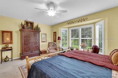 Don't miss this beautifully updated Lilac model overlooking a - photo 49