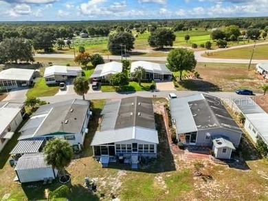 NEW PRICE!! YOU OWN THE LAND!!  BRAND NEW ROOF AND WASHING - photo 49