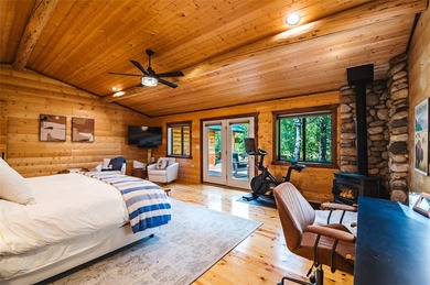 Welcome to Camp Paradise-a truly magical & secluded retreat just - photo 10