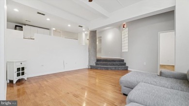 MOTIVATED SELLER: BOUTIQUE OLD CITY CORNER UNIT W/ 2 PRIVATE