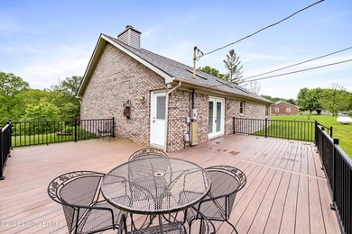 Welcome to your private retreat! Nestled on 3+ scenic acres with - photo 50