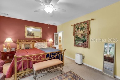 Don't miss this beautifully updated Lilac model overlooking a - photo 50