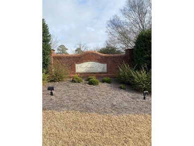 Almost 1 ac lot that sits high with a lot of view of a couple of - photo 1