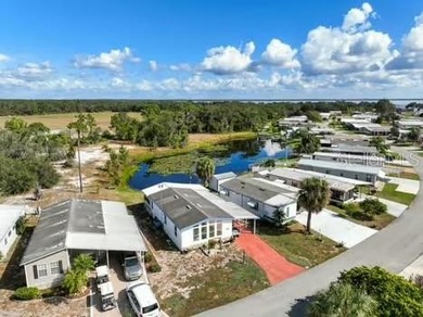 NEW PRICE!! YOU OWN THE LAND!!  BRAND NEW ROOF AND WASHING - photo 51