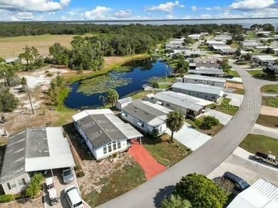 NEW PRICE!! YOU OWN THE LAND!!  BRAND NEW ROOF AND WASHING - photo 52