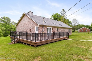 Welcome to your private retreat! Nestled on 3+ scenic acres with - photo 53