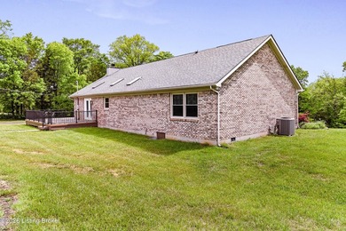 Welcome to your private retreat! Nestled on 3+ scenic acres with - photo 54