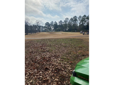 Almost 1 ac lot that sits high with a lot of view of a couple of - photo 5