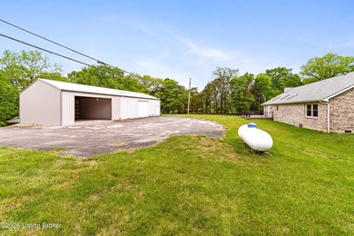 Welcome to your private retreat! Nestled on 3+ scenic acres with - photo 55