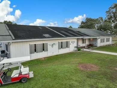 NEW PRICE!! YOU OWN THE LAND!!  BRAND NEW ROOF AND WASHING - photo 56