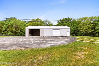 Welcome to your private retreat! Nestled on 3+ scenic acres with - photo 57