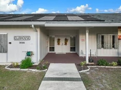 NEW PRICE!! YOU OWN THE LAND!!  BRAND NEW ROOF AND WASHING - photo 57