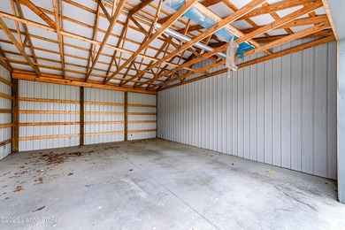Welcome to your private retreat! Nestled on 3+ scenic acres with - photo 59