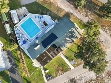 NEW PRICE!! YOU OWN THE LAND!!  BRAND NEW ROOF AND WASHING - photo 59
