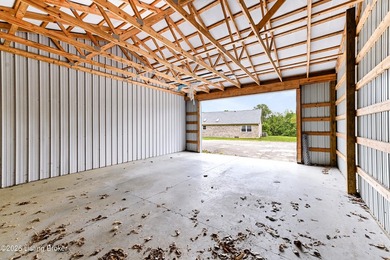 Welcome to your private retreat! Nestled on 3+ scenic acres with - photo 60
