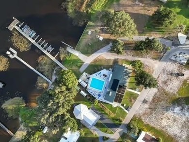 NEW PRICE!! YOU OWN THE LAND!!  BRAND NEW ROOF AND WASHING - photo 60