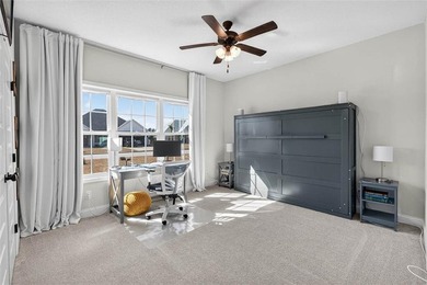 This inviting single-story home offers 3 bedrooms and 2.5 - photo 4