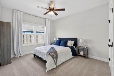 This inviting single-story home offers 3 bedrooms and 2.5 - photo 7