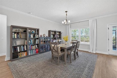 This inviting single-story home offers 3 bedrooms and 2.5 - photo 10