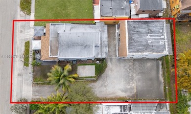 Attention investors and developers! Prime land assembly: two - photo 3