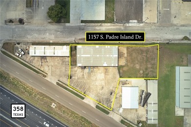 Now available!! Commercial property boasting a 5,000 square foot - photo 5