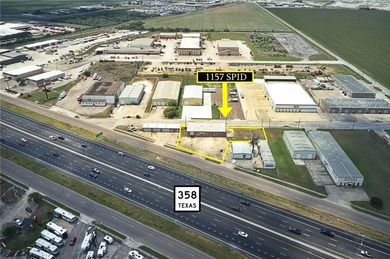 Now available!! Commercial property boasting a 5,000 square foot - photo 6