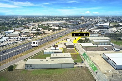 Now available!! Commercial property boasting a 5,000 square foot - photo 7