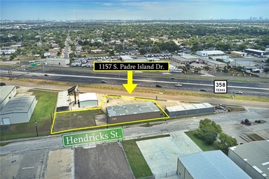 Now available!! Commercial property boasting a 5,000 square foot - photo 8