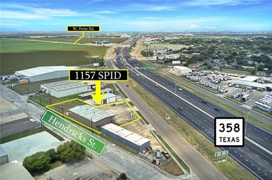 Now available!! Commercial property boasting a 5,000 square foot - photo 9