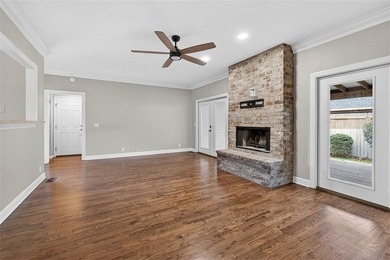 Designed for relaxed St. Simons living, this charming Harrison - photo 10