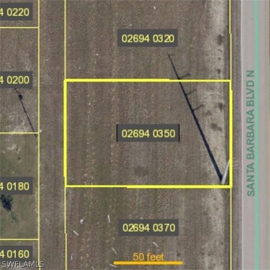 Cape Coral Area Commercial For Sale in Cape Coral Florida