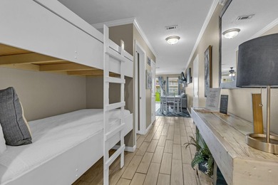 Immerse yourself in modern coastal living with Unit 7A at - photo 11