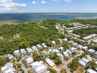 Wonderful building lot in the gated enclave of Hidden Grove - photo 11