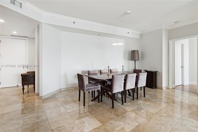 MUST SEE! Great opportunity to own the best unobstructed views