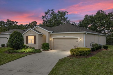 Lake Jovita Home For Sale in Dade City Florida