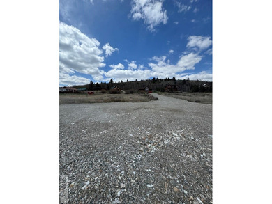Rare opportunity to own 130 feet of premier Henry's Lake - photo 11
