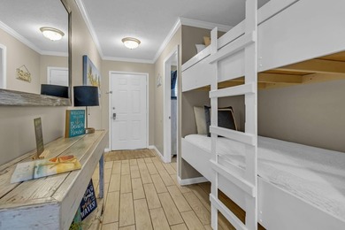 Immerse yourself in modern coastal living with Unit 7A at - photo 12