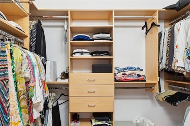 MUST SEE! Great opportunity to own the best unobstructed views