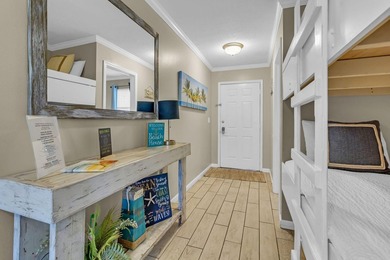 Immerse yourself in modern coastal living with Unit 7A at - photo 13