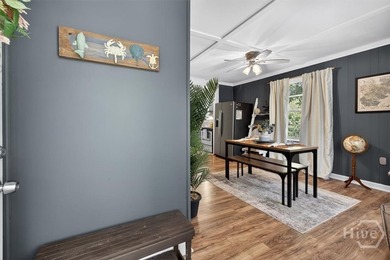 Rare opportunity to own nearly 1.5 acres across three separate - photo 13