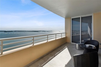 MUST SEE! Great opportunity to own the best unobstructed views