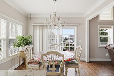 Welcome to 34 Meadow Lane in Amityville. This expansive - photo 13