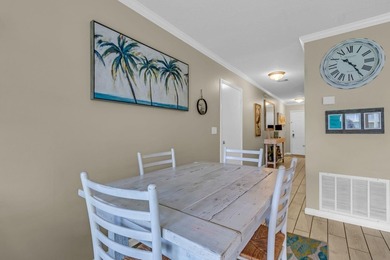 Immerse yourself in modern coastal living with Unit 7A at - photo 14