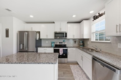 $5,000 buyer incentive plus 1 year home warranty!! Welcome to - photo 14