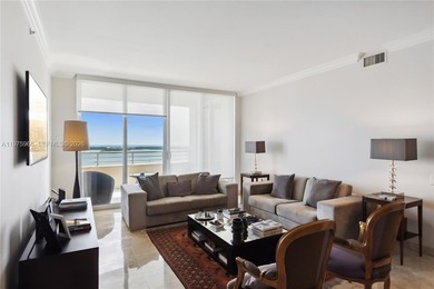 MUST SEE! Great opportunity to own the best unobstructed views