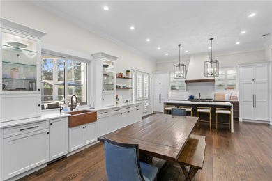 Welcome to this exceptional residence in Avila, Tampa Bay's - photo 14