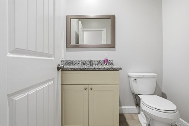 Welcome to 34 Meadow Lane in Amityville. This expansive - photo 14