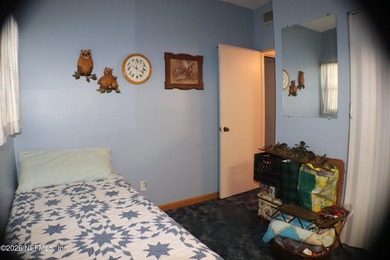 Welcome to your starter home offering 3-bedrooms, 2-bathrooms - photo 14