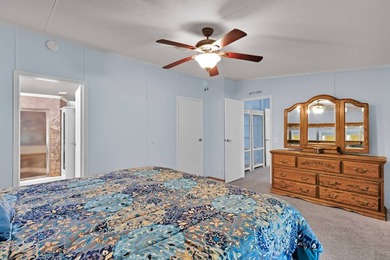 Welcome to your Florida dream lifestyle in the highly desirable - photo 14